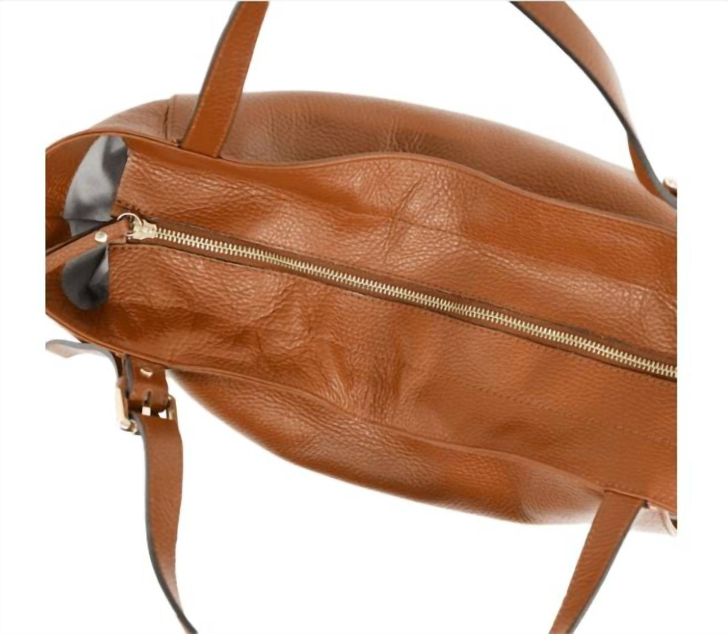 StrapStory - Tote Bag 2684