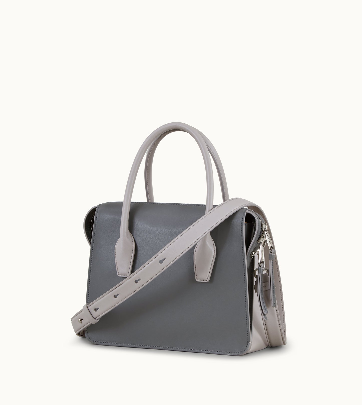 StrapStory - Crossbody 3833