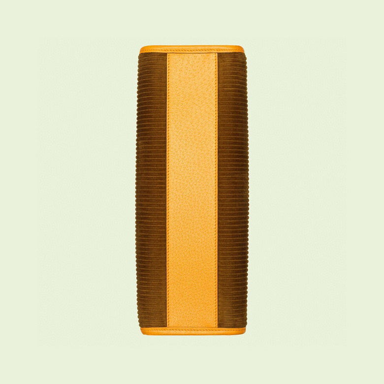 GGCC-Bags - Strap Story - 1085