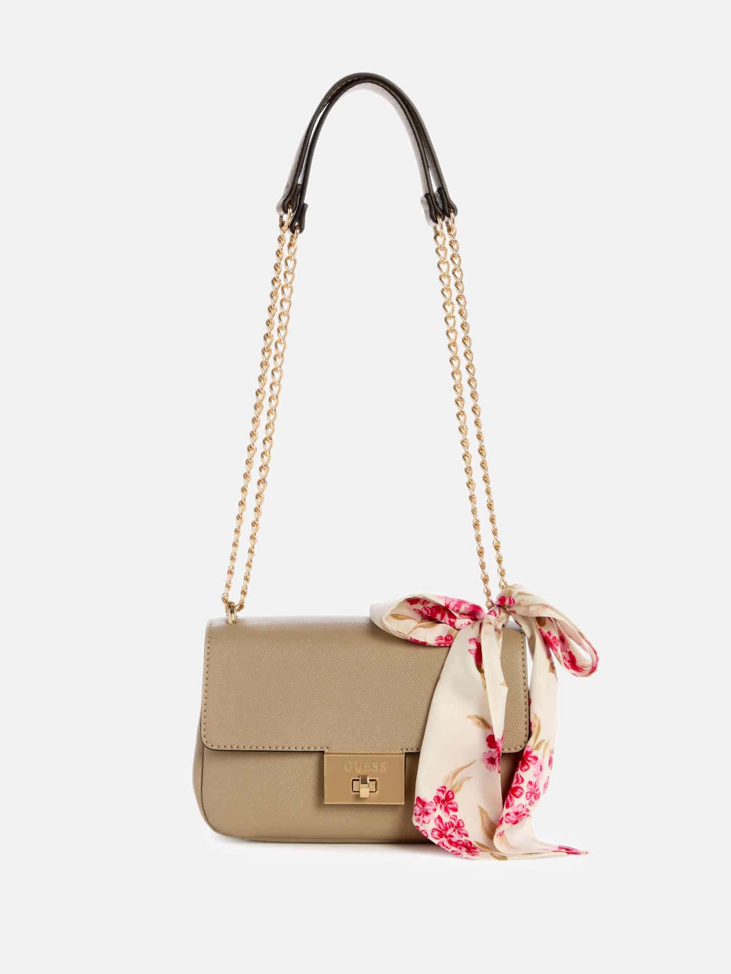 StrapStory - Crossbody 497
