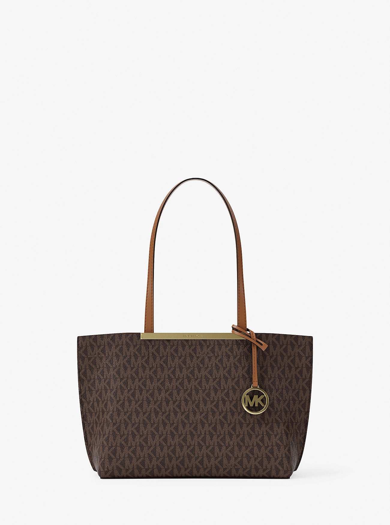 StrapStory - Tote Bag 661