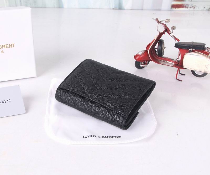 LSY-Bags - Strap Story - 906