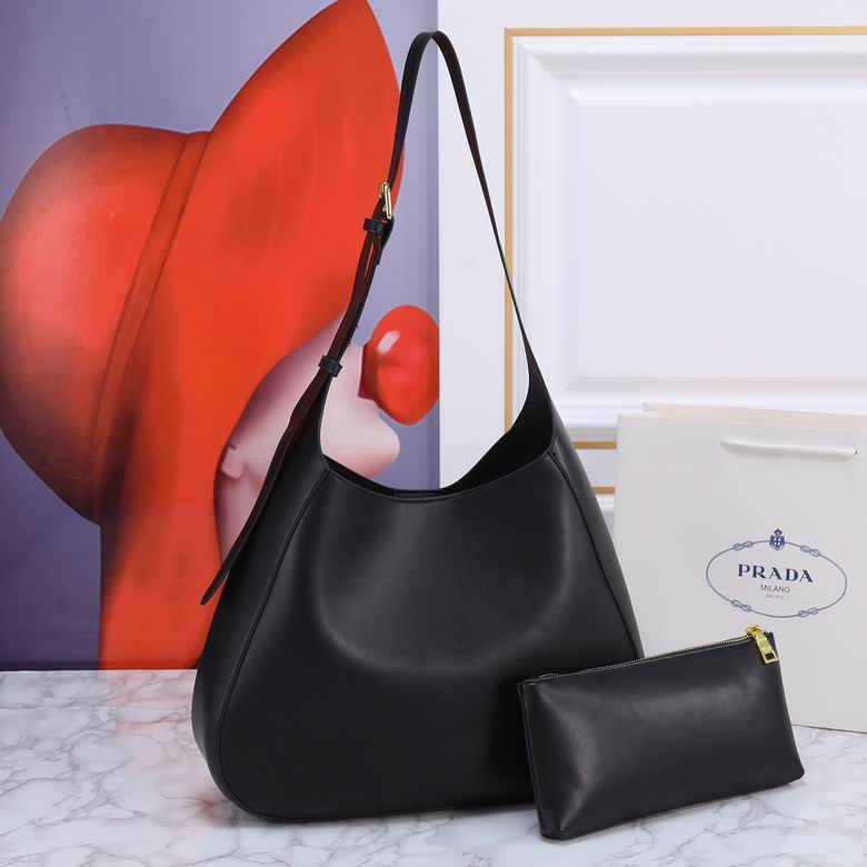 PRD-Bags - SheCary - 1340
