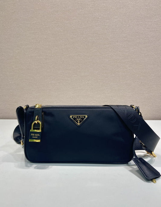 PRD-Bags - SheCary - 1378