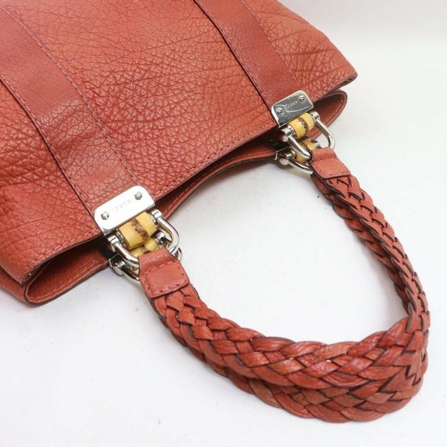 STRAPSTORY - GGC4 BAG - 2571