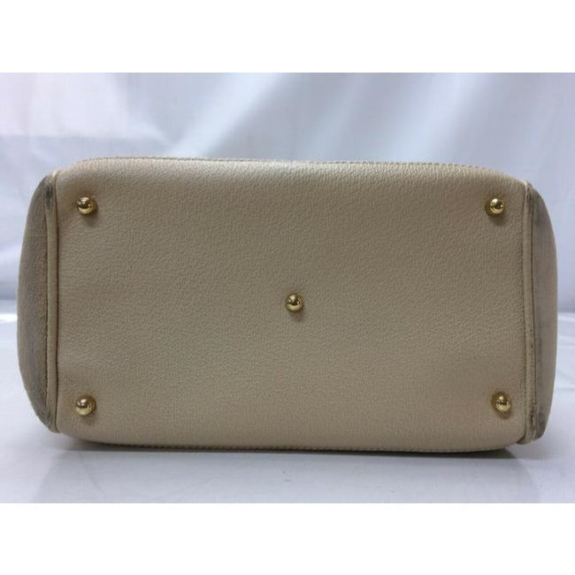 STRAPSTORY - GGC4 BAG - 2520