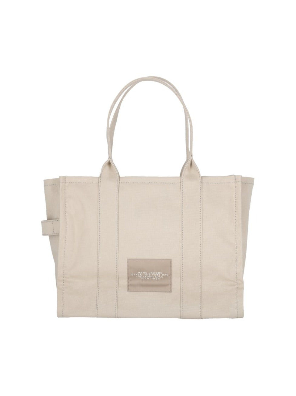 StrapStory - Tote Bag 4393