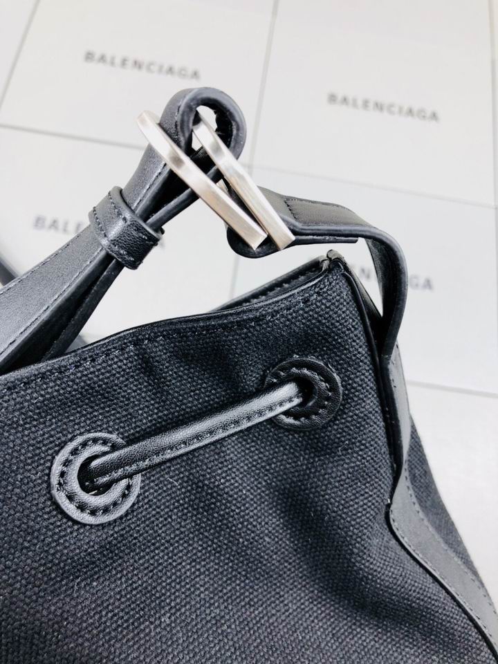 BLGA-Bags - Strap Story - 133