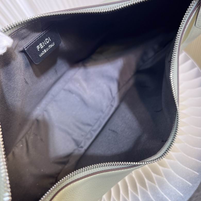 FDNI-Bags - Strap Story - 785