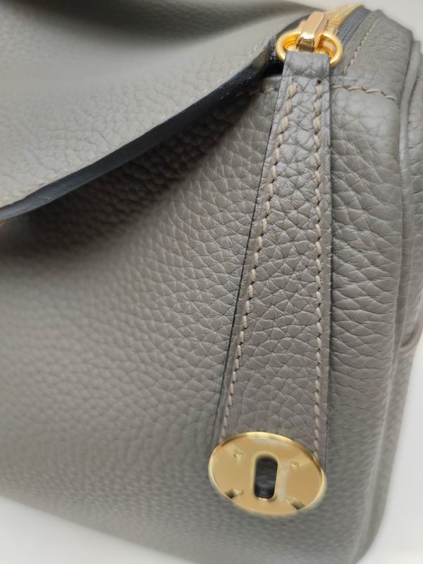HMSM-Bags - Strap Story - 047