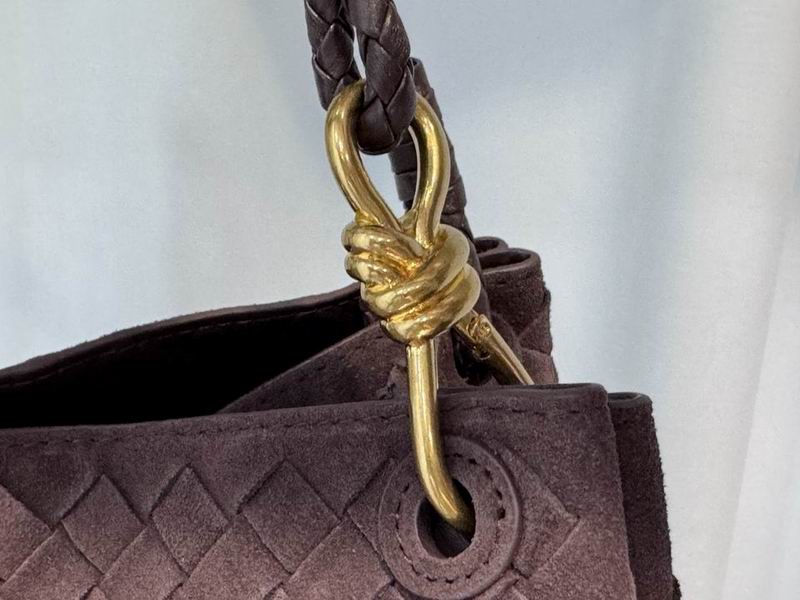 BTVA-Bags - Strap Story - 310