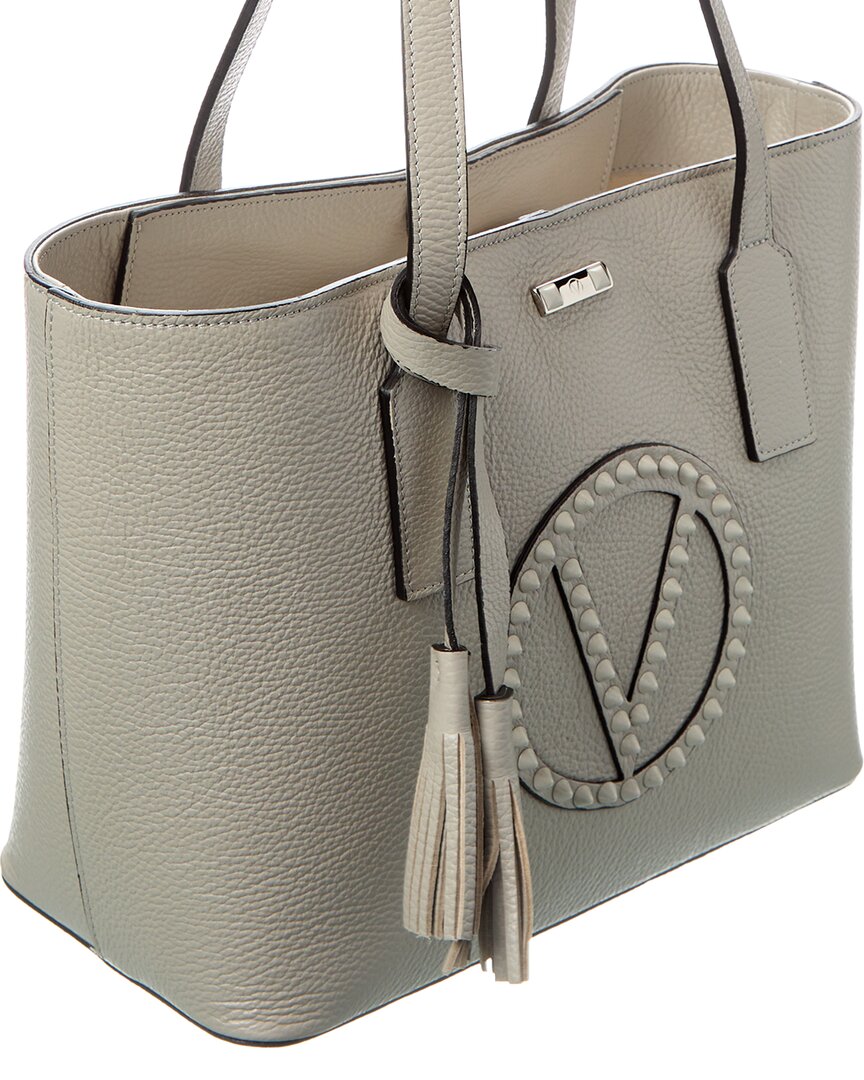 StrapStory - Tote Bag 1138