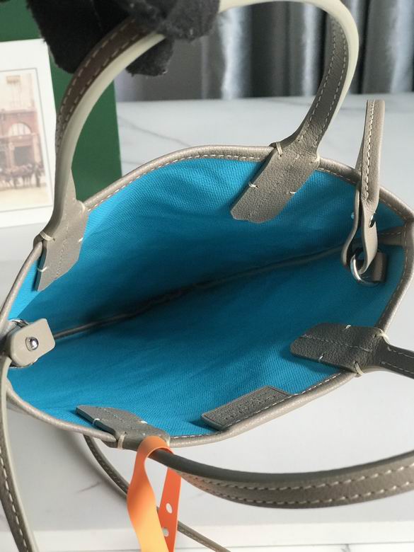 GOYD-Bags - Strap Story - 235