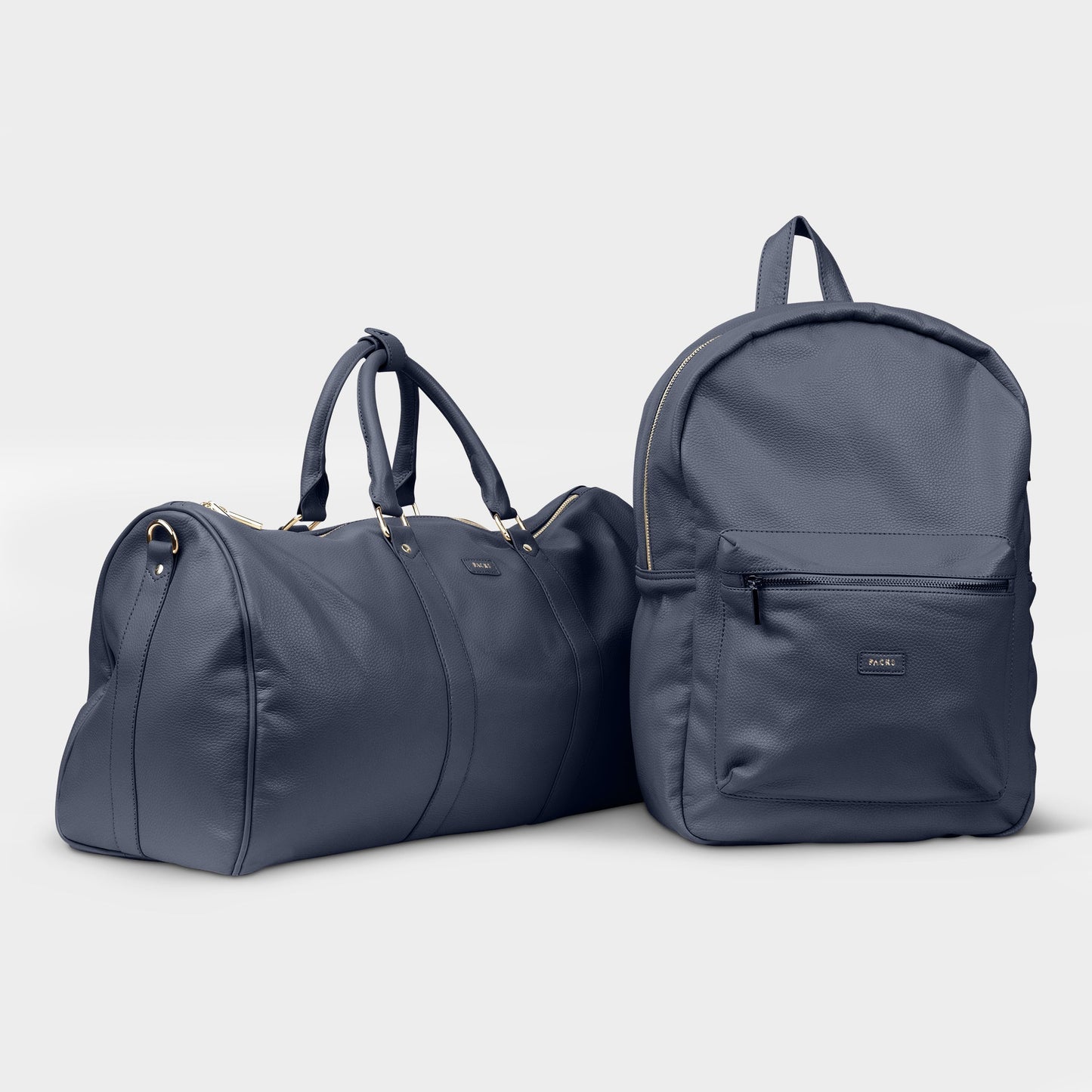 StrapStory - Duffle Bag 113