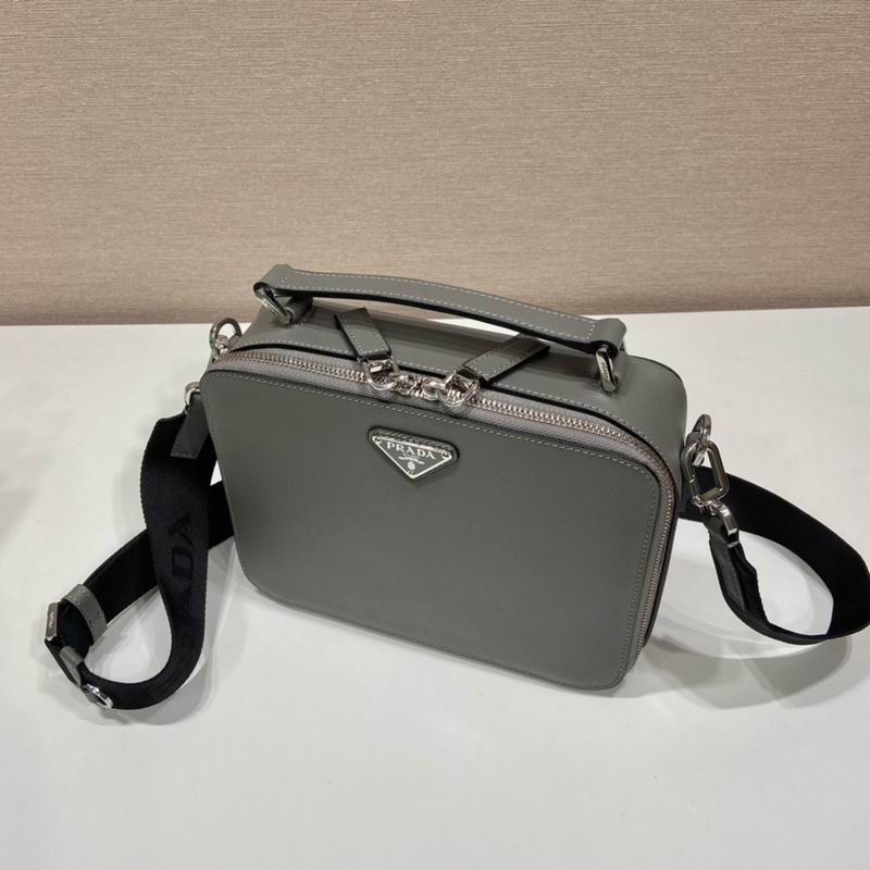 PRD-Bags - SheCary - 823