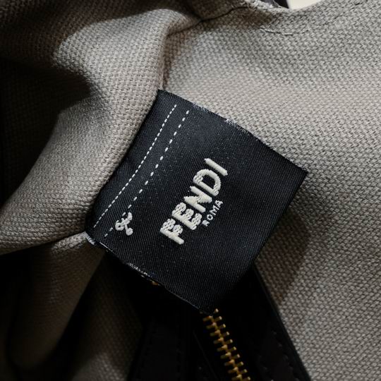 FDNI-Bags - Strap Story - 344