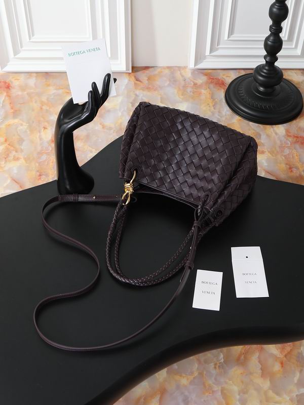 BTVA-Bags - Strap Story - 621
