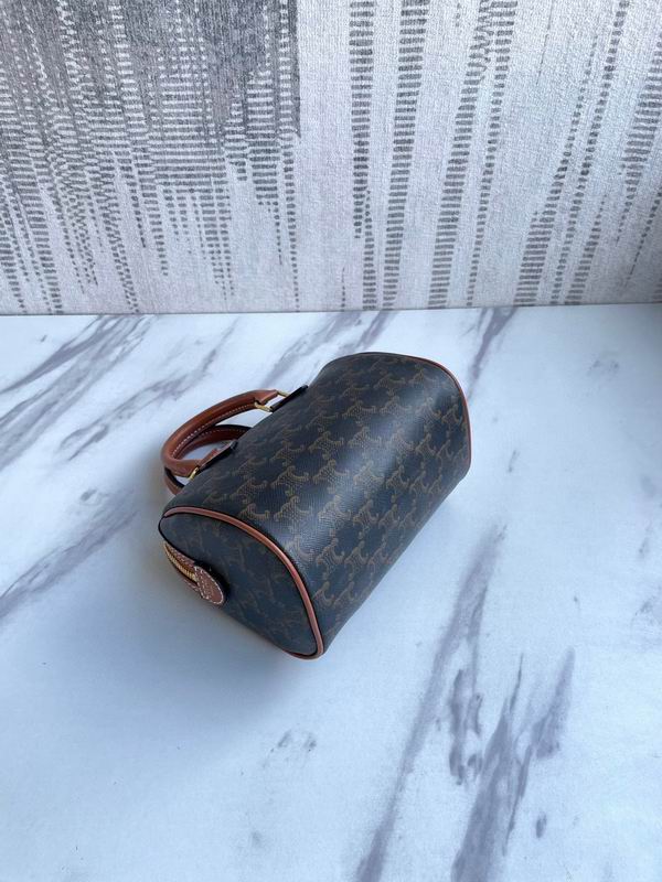 CLNE-Bags - Strap Story - 719
