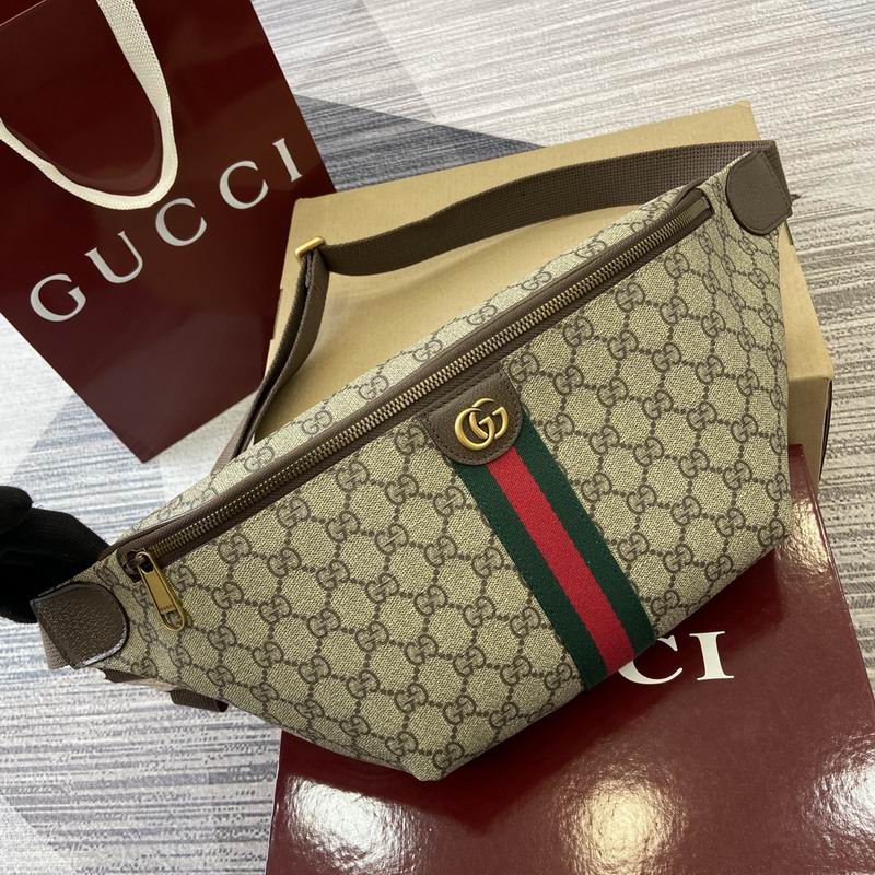 GGCC-Bags - Strap Story - 384