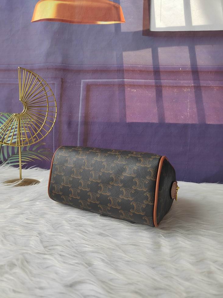 CLNE-Bags - Strap Story - 888