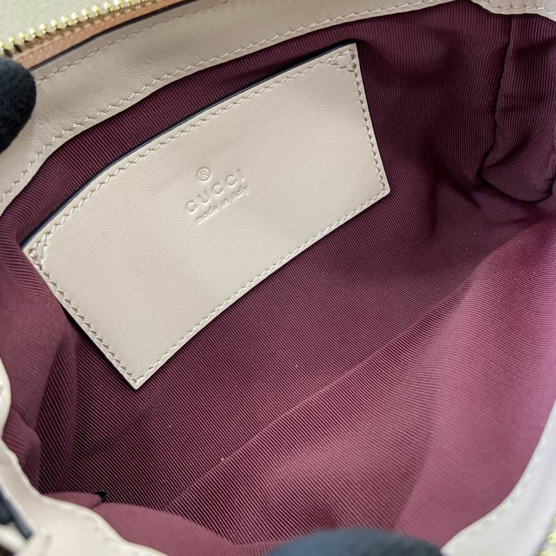 GGCC-Bags - Strap Story - 805