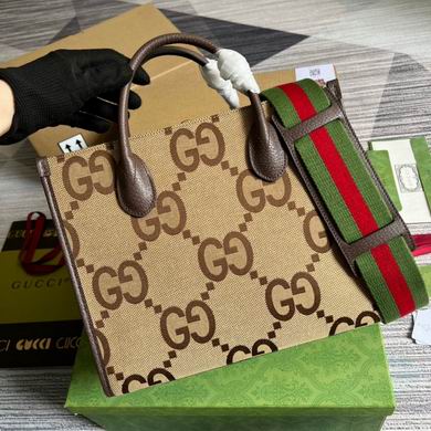 GGCC-Bags - Strap Story - 446