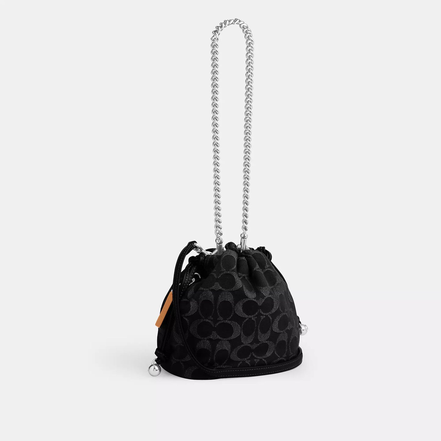 StrapStory - Crossbody 1931