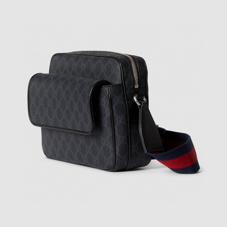 GGCC-Bags - Strap Story - 771