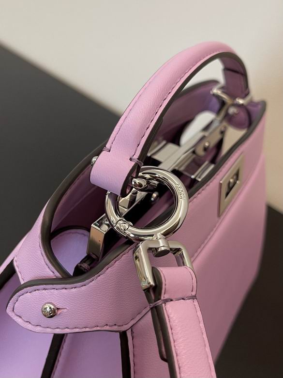FDNI-Bags - Strap Story - 027