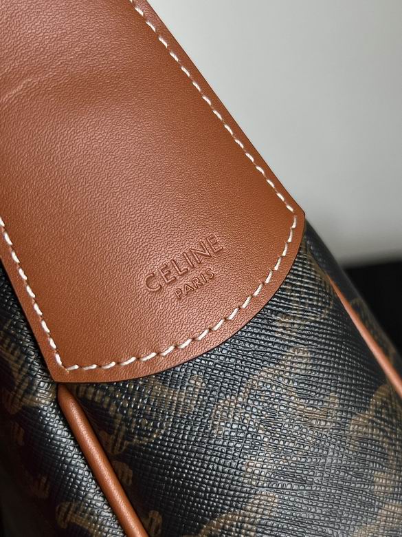 CLNE-Bags - Strap Story - 352