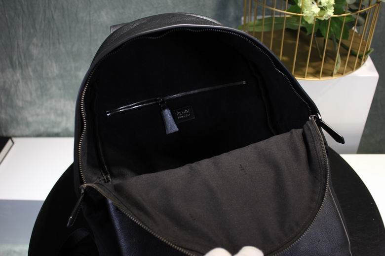 FDNI-Bags - Strap Story - 548