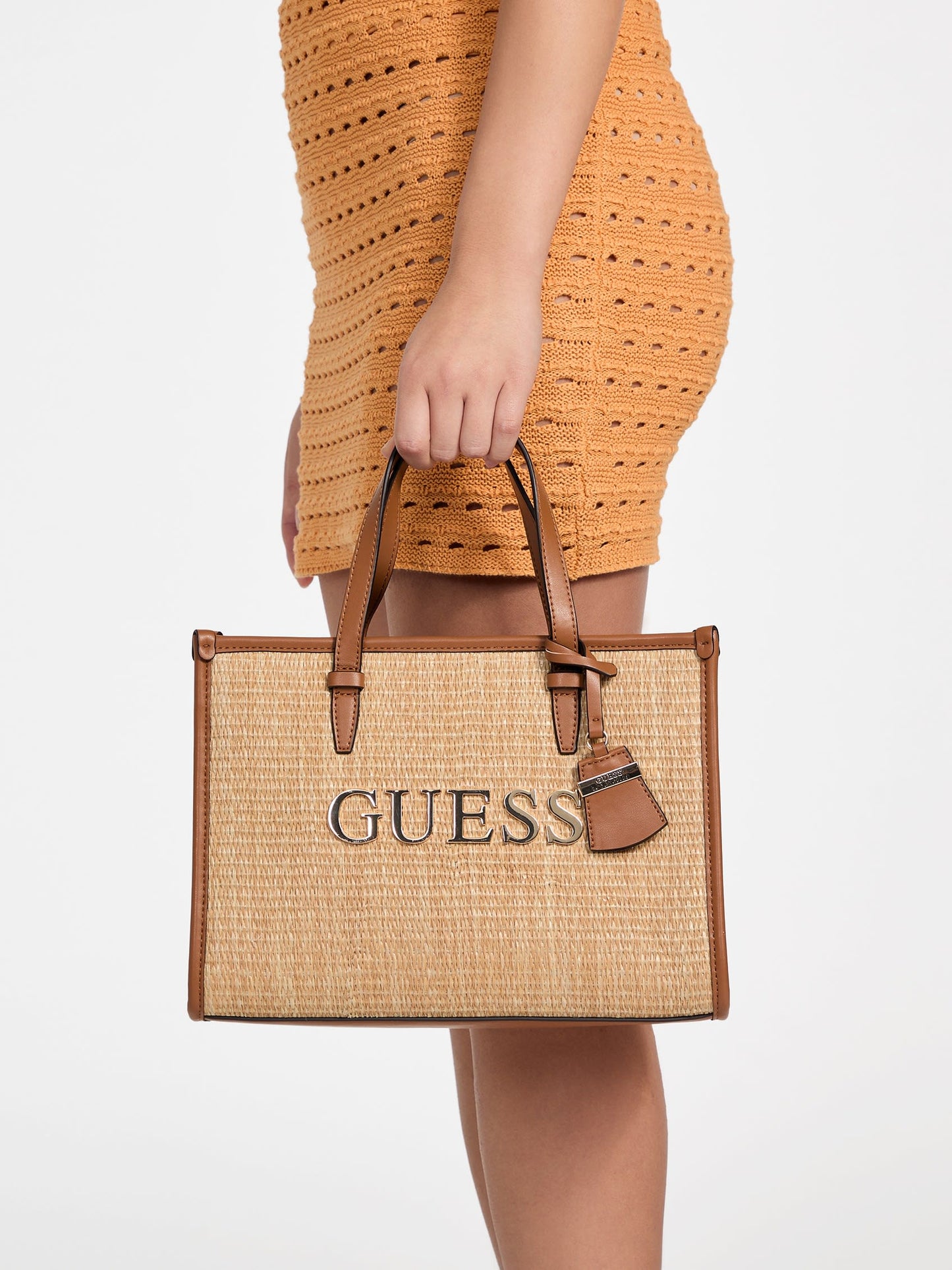StrapStory - Tote Bag 871