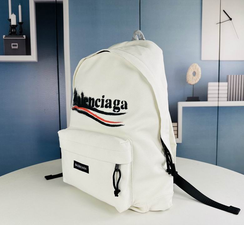 BLGA-Bags - Strap Story - 662