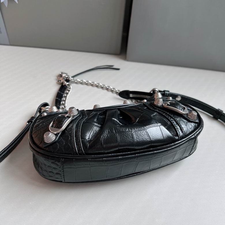 BLGA-Bags - Strap Story - 565