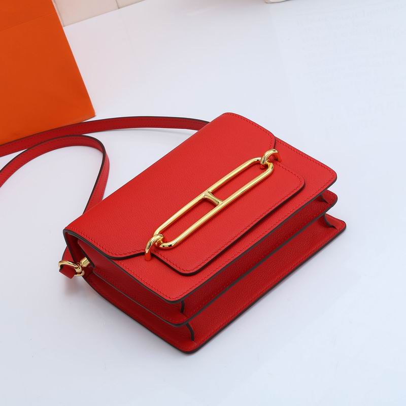 HMSM-Bags - Strap Story - 056