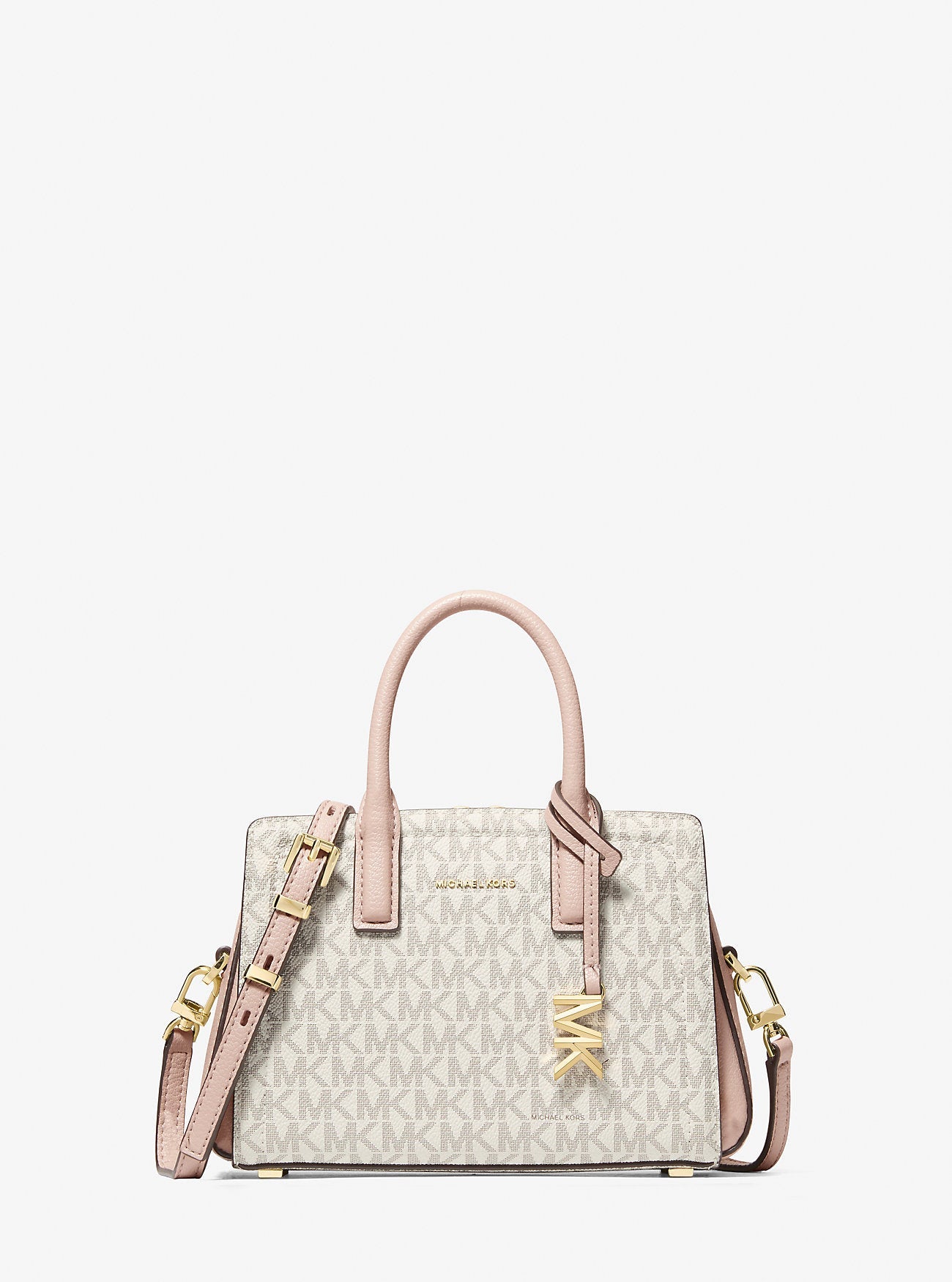 StrapStory - Crossbody 2916