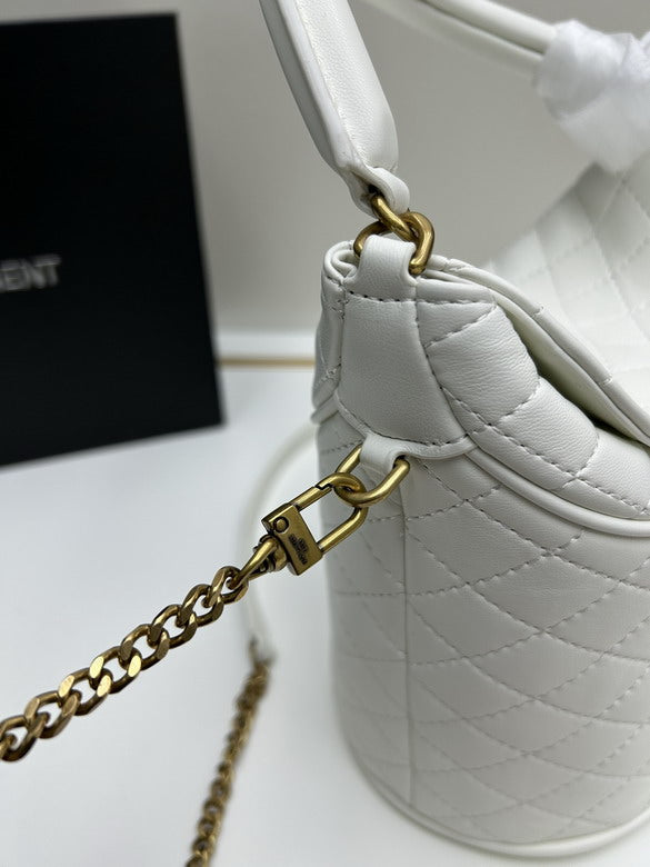 LSY-Bags - Strap Story - 058
