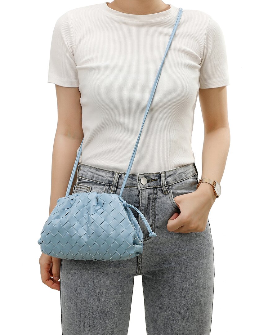 StrapStory - Crossbody 3803