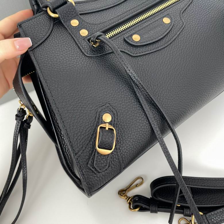 BLGA-Bags - Strap Story - 425