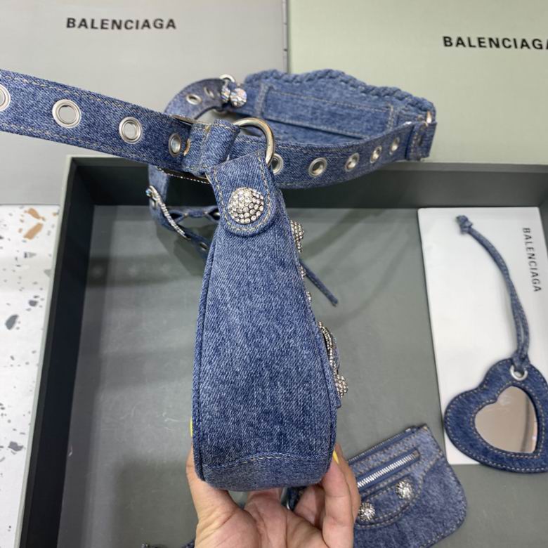 BLGA-Bags - Strap Story - 315