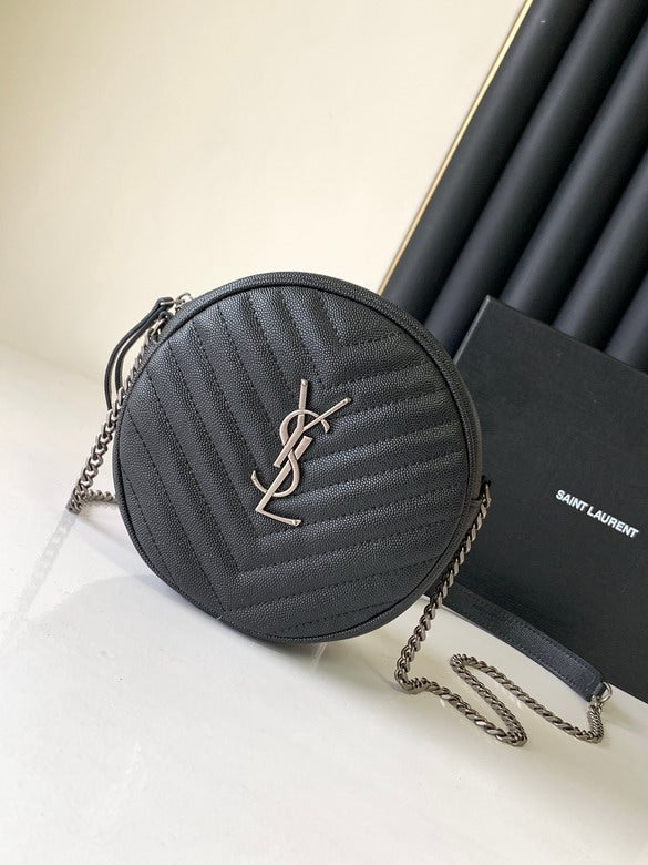 LSY-Bags - Strap Story - 481