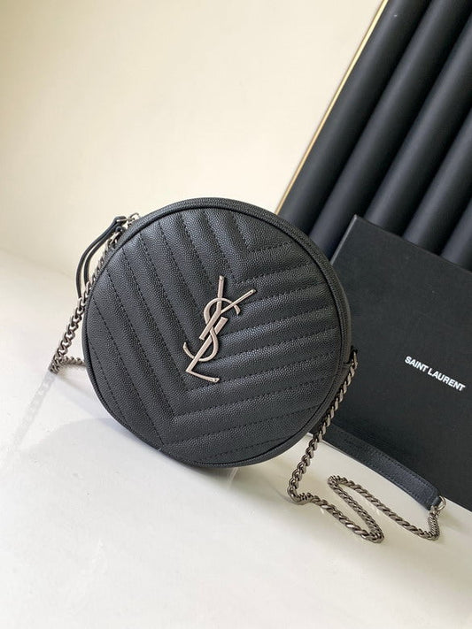 LSY-Bags - Strap Story - 481