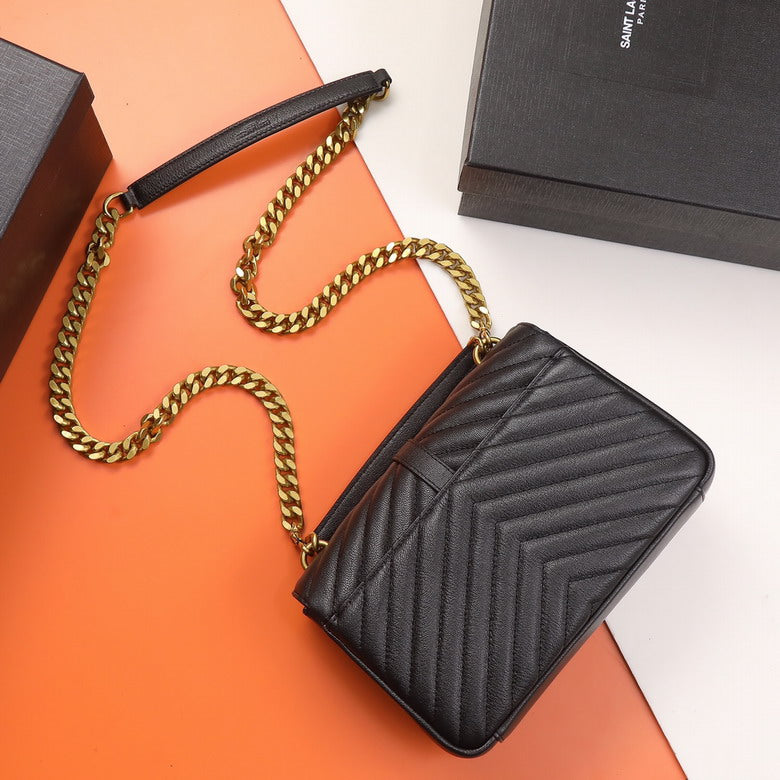 LSY-Bags - Strap Story - 359