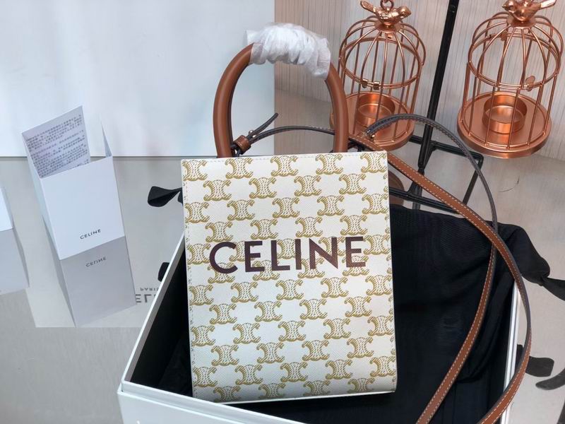 CLNE-Bags - Strap Story - 589