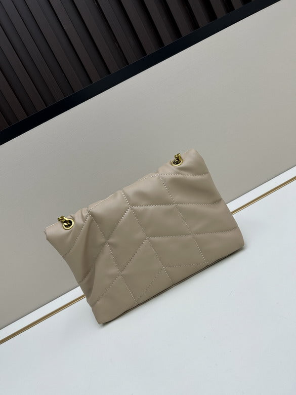 LSY-Bags - Strap Story - 600