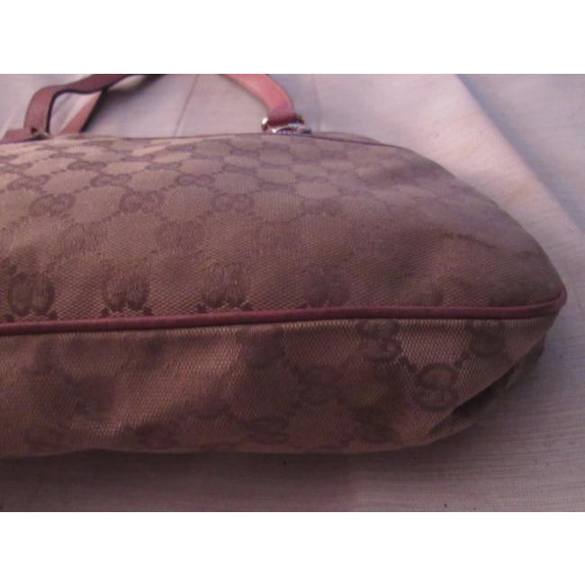 STRAPSTORY - GGC1 BAG - 2074