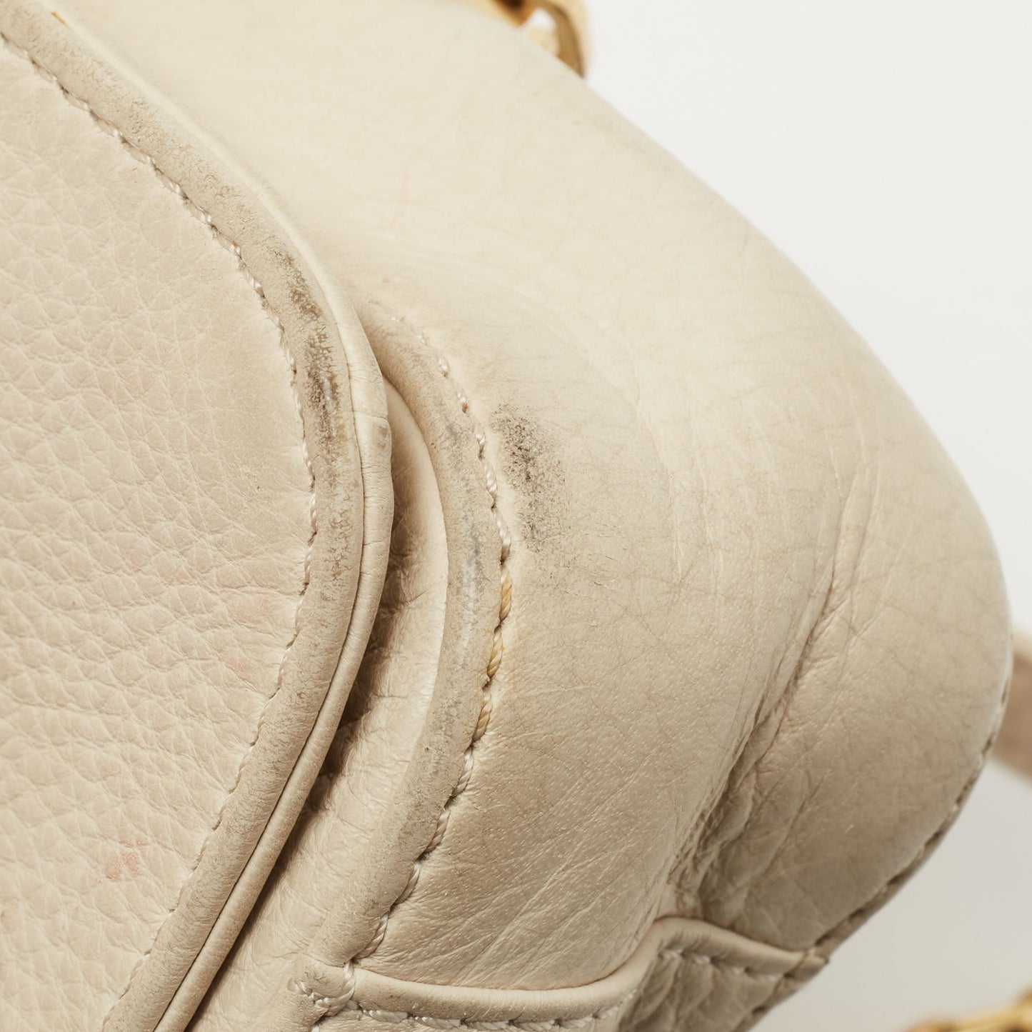 StrapStory - Crossbody 3610