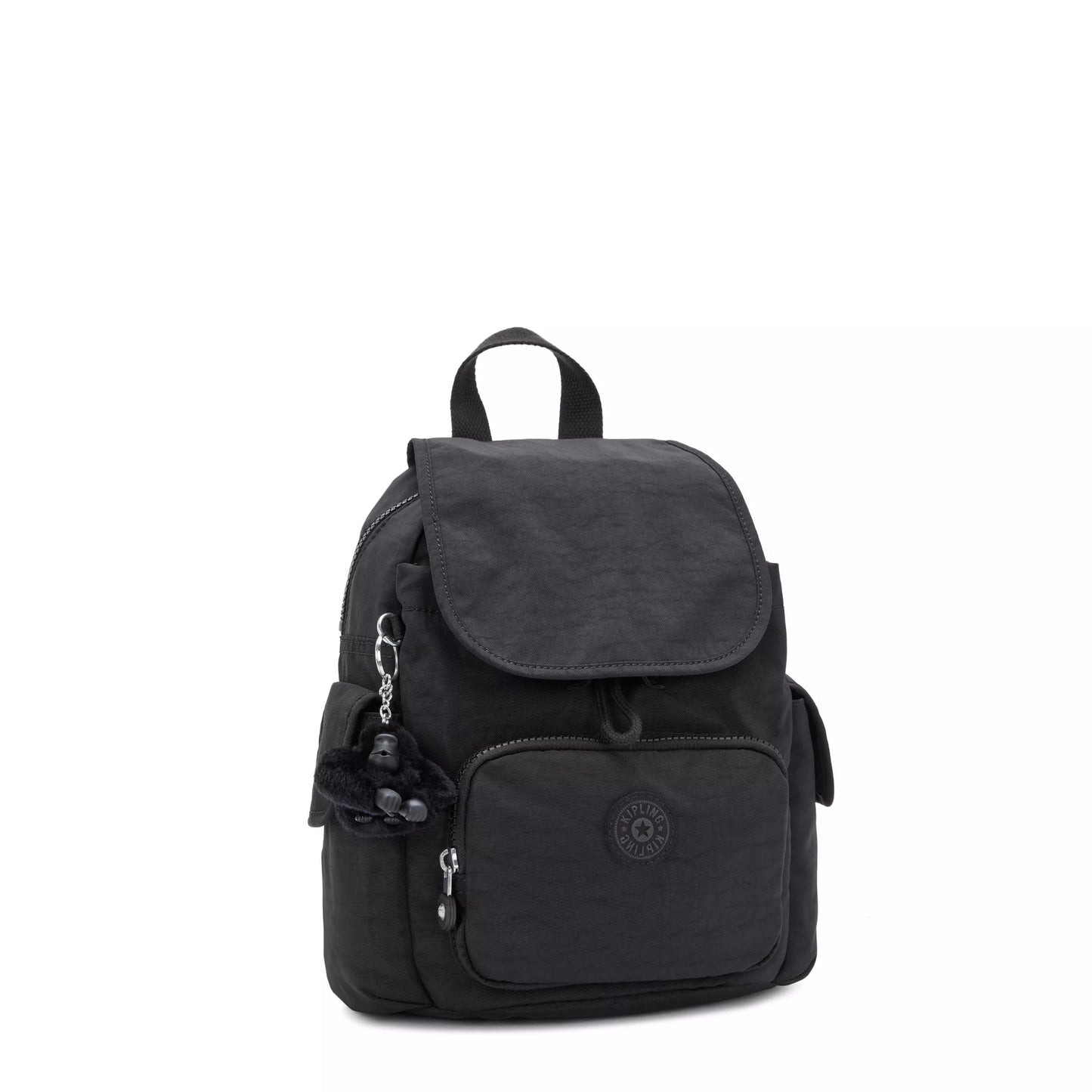 StrapStory - Backpack 559