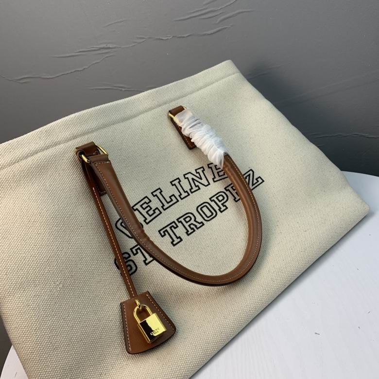 CLNE-Bags - Strap Story - 744