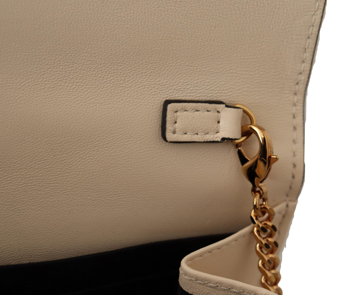 StrapStory - Crossbody 3931